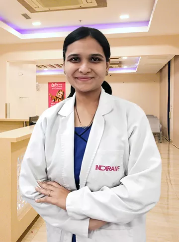 Doctor Image