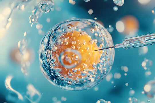 IVF Treatment