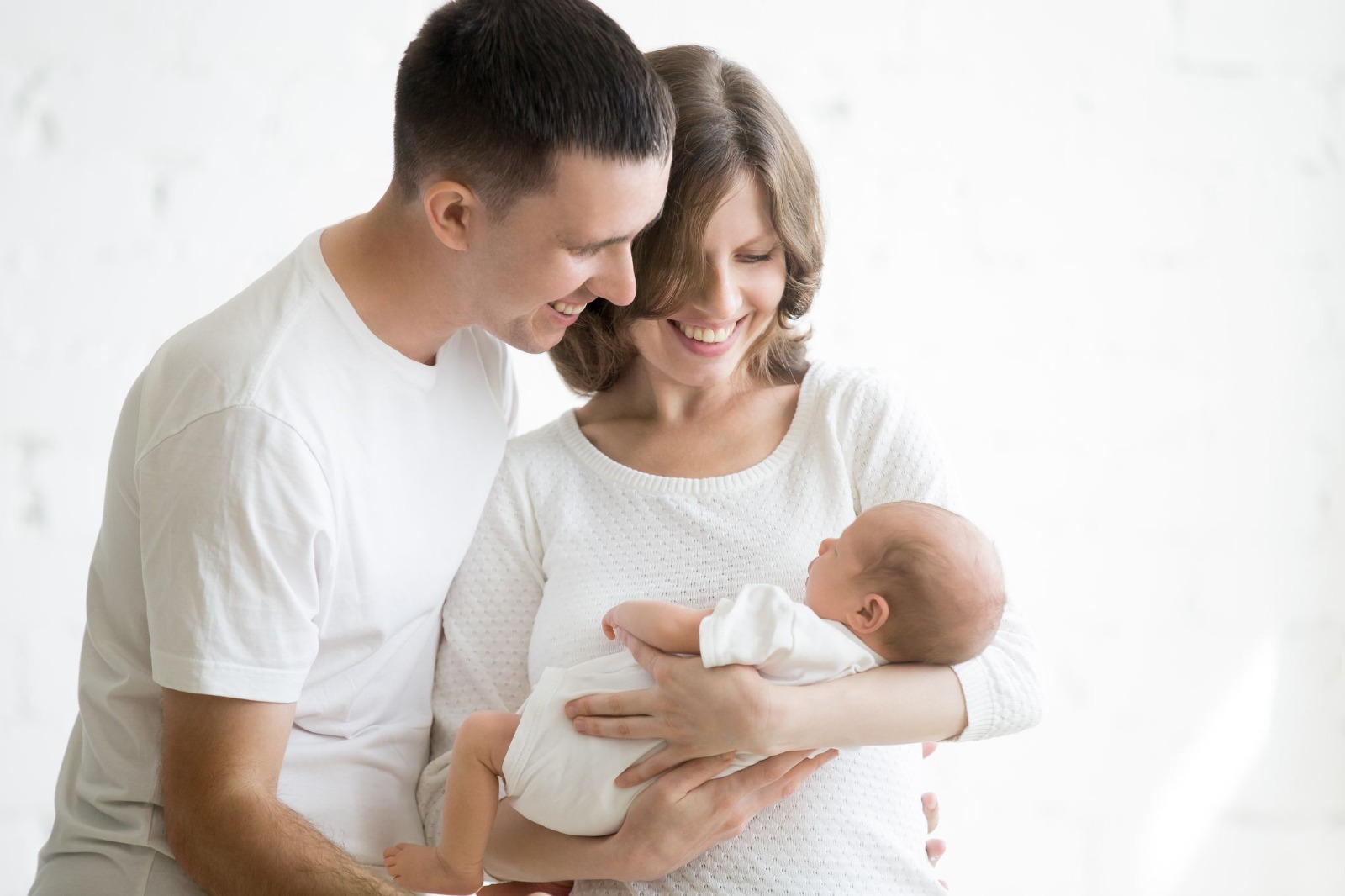 IVF Guide